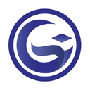 碩公公考