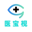 医宝视弱视训练