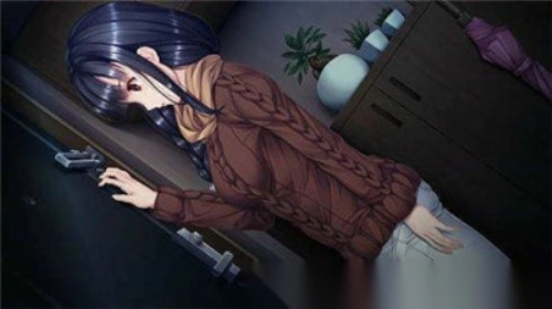 末世孤雄