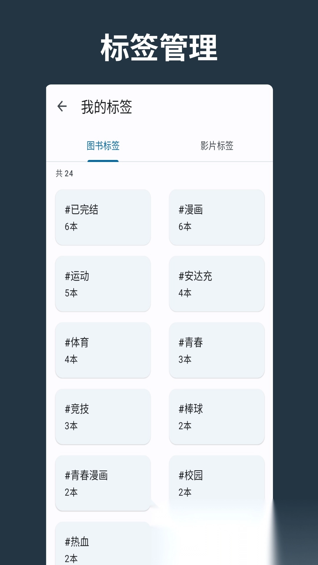 乐记