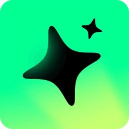 星绘Ai