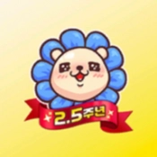 救世之树M V1.10.10
