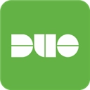 duomobile