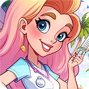 浅浅女王梦