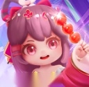 冲吧迷你少女团最新版