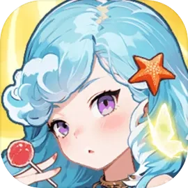 气泡星球游戏
