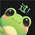智蛙面试