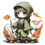 女娲捏人3心之钢