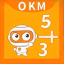 okmotha
