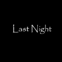 LastNight v1.4