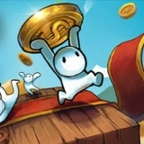 幸运硬币游戏 v0.3.0