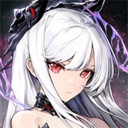 二重螺旋 v1.0.0