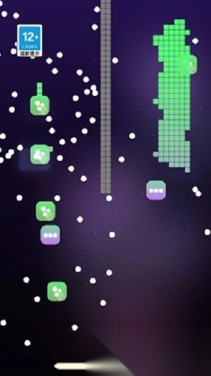 砖块弹弹乐图1