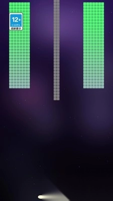 砖块弹弹乐图4