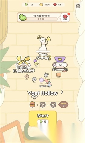 喃喃帝国图2