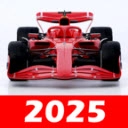 f1方程式赛车模拟器