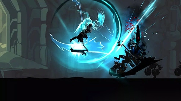 ShadowofDeath图2