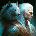 GrimSoul v475.43