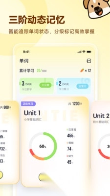高途英语小课堂(3)