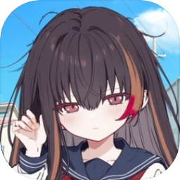 阿凉的幸运日正式版