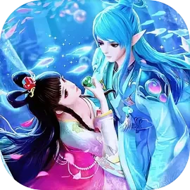 叶罗丽精灵世界 v1.0.1