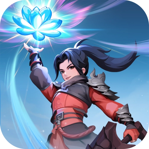 斗帝之路 v1.0