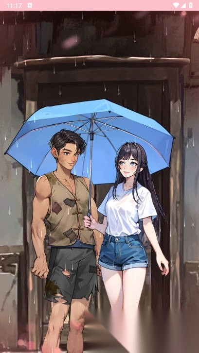 我靠炒粉成神图3
