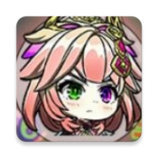 碰碰大师 v1.0.0