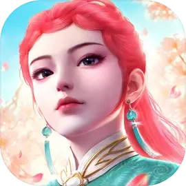 妖神记之巅峰对决免费原版