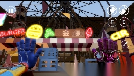 poppyplaypark图3