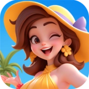 梦幻狂热 V1.7.3