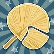 时光修理铺 v1.0