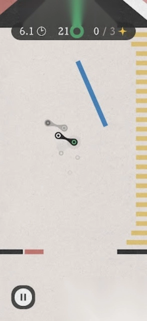 包豪斯冲击波手机版图1