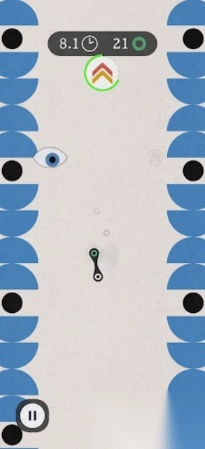 包豪斯冲击波手机版图5