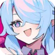 星引擎wiki