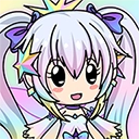 加查工作室中文版