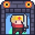 Dungreed v1.7.228