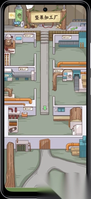 灵谷奇遇记图5