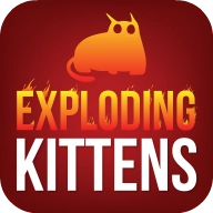 爆炸猫2 v0.0.14