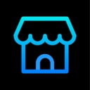 抖电商城开店助手