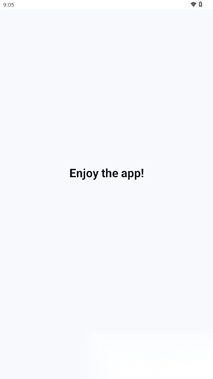Quillpad(1)