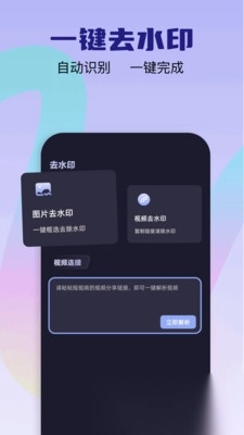 爱彩w图1