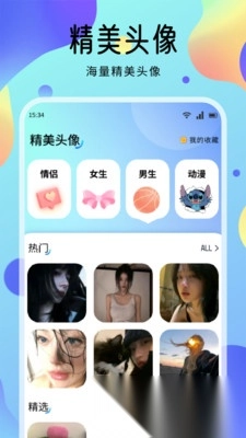 海豚壁纸图4