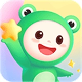 哈屏壁纸免费版v1.1.4