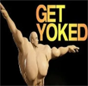 getyoked