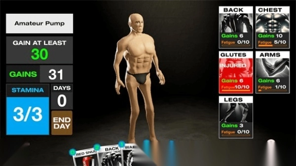 getyoked(1)