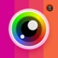 InstaFilter找找滤镜