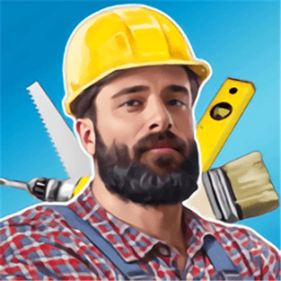 HouseFlipper