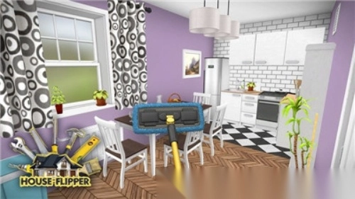 HouseFlipper(1)