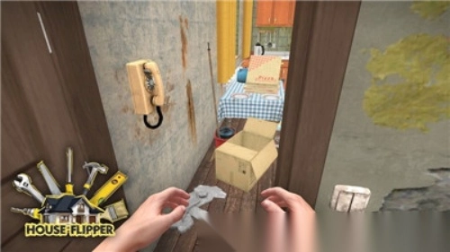 HouseFlipper(3)